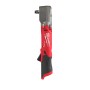 M12 FRAIWF12-0 - AVVITATORE A IMPULSI ANGOLARE COMPATTO MILWAUKEE 12 VOLT 1/2" TECNOLOGIA FUEL - SENZA BATTERIA