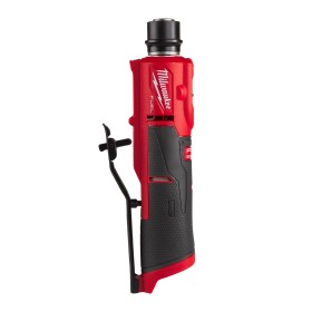 M12 FTB-0 - Smerigliatrice per Pneumatici MILWAUKEE M12 tecnologia FUEL - senza batteria