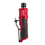 M12 FTB-0 - Smerigliatrice per Pneumatici MILWAUKEE M12 tecnologia FUEL - senza batteria