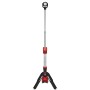 M12 SAL-0 - Faro LED con treppiede MILWAUKEE 12 Volt - senza batteria