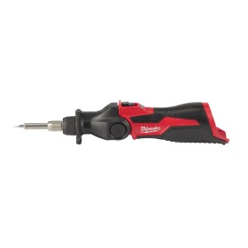 M12 SI-0 - Saldatore MILWAUKEE 12 Volt - senza batteria