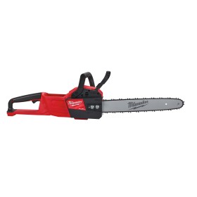 M18 FCHS-0 - ELETTROSEGA MILWAUKEE 18 VOLT TECNOLOGIA FUEL - SENZA BATTERIA