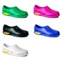 CALZATURA BLULINE XPRO OB A E SRC - DISPONIBILE IN 5 COLORI
