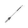 M18 FOPH-CSA - Estensione potatore MILWAUKEE per M18 FOPH - Solo estensione senza corpo macchina