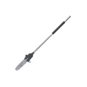 M18 FOPH-CSA - Estensione potatore MILWAUKEE per M18 FOPH - Solo estensione senza corpo macchina