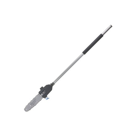 M18 FOPH-CSA - Estensione potatore MILWAUKEE per M18 FOPH - Solo estensione senza corpo macchina