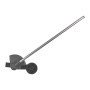 M18 FOPH-EA - Estensione rifilatore per MILWAUKEE M18 FOPH - Solo estensione senza corpo macchina