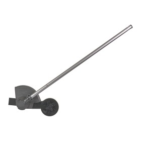 M18 FOPH-EA - Estensione rifilatore per MILWAUKEE M18 FOPH - Solo estensione senza corpo macchina