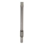 OUTLET | SCALPELLO PIATTO MILWAUKEE 400X35 MM - HEX30