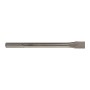 SCALPELLO PIATTO MILWAUKEE SDS-Max 280X25 MM