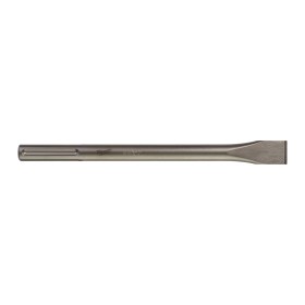 SCALPELLO PIATTO MILWAUKEE SDS-Max 280X25 MM