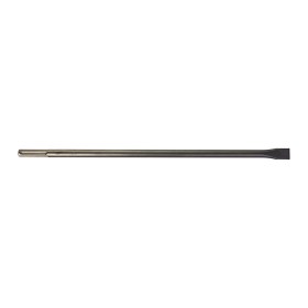 SCALPELLO MILWAUKEE PIATTO SDS-Max 600X25 MM