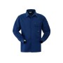 CAMICIA ROSSINI 3ACTIVE Sailor blu