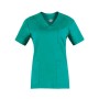 CASACCA GIBLORS DA DONNA MILENA - VERDE