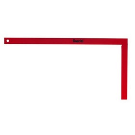 SQUADRA KAPRIOL MURATORE 40 CM