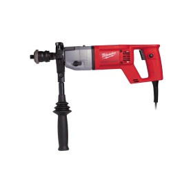 DD 2-160 XE - Carotatrice a secco MILWAUKEE