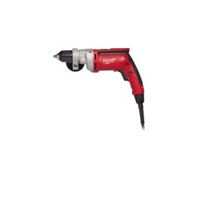 HDE 13 RQX - TRAPANO ROTATIVO MILWAUKEE