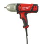IPWE 400 R - AVVITATORE AD IMPULSI 1/2" MILWAUKEE