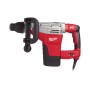 K 500 S - DEMOLITORE MILWAUKEE 5KG SDS-MAX