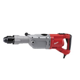 K 900 S - Demolitore MILWAUKEE 10Kg SDS-Max