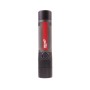 L4 FMLED-301 - Torcia compatta ricaricabile con USB 800 lumen MILWAUKEE