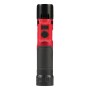 L4 PWL-301 - TORCIA PIVOT RICARICABILE CON USB MILWAUKEE