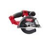 M18 FMCS-0X - Sega circolare per metallo MILWAUKEE 18 Volt 57mm Tecnologia FUEL valigetta HeavyDuty - senza batteria