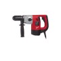 PCE 3/K - SCALPELLATORE MILWAUKEE 3KG SDS-PLUS