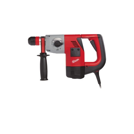 PLH 32 XE - TASSELLATORE MILWAUKEE 3 MODALITÀ 32MM