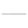 PUNTA MILWAUKEE SDS-Plus MX4 8X315 MM