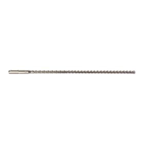 PUNTA MILWAUKEE SDS-Plus MX4 8X315 MM