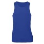 CANOTTIERA B&C INSPIRE TANK T UOMO - DISPONIBILE IN 5 COLORAZIONI