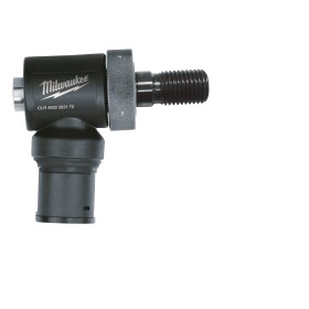 ROTORE MILWAUKEE CLEAN LINE FIXTEC