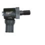 ROTORE MILWAUKEE CLEAN LINE FIXTEC