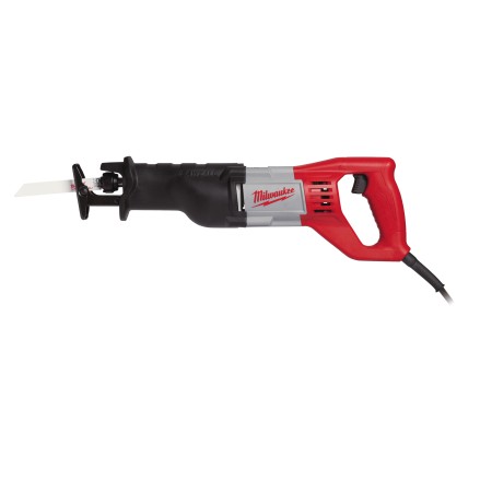 OUTLET | SSD 1100 X - SEGACCIO DRITTO MILWAUKEE DA 1100W
