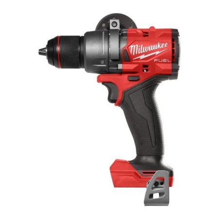 M18 FPD3-0X - n° 1 Trapano battente MILWAUKEE 18 Volt- n° 1 Valigetta HeavyDutySENZA BATTERIE