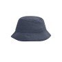 Cappellino Pescatore