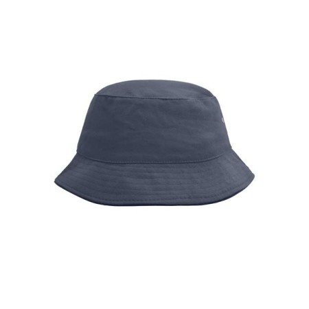 Cappellino Pescatore
