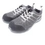 OUTLET | SCARPA KAPRIOL SPIDER 40 - GRIGIA