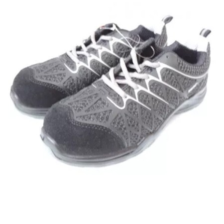 OUTLET | SCARPA KAPRIOL SPIDER 40 - GRIGIA