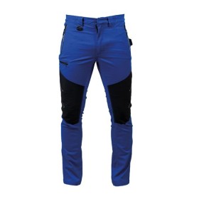 PANTALONE LIBANO MAN ROYAL PANTALONE LIBANO MAN ROYAL