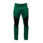 PANTALONE LIBANO MAN VERDE