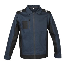 GIUBBINO JRC SIRIA - BLU