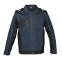 GIUBBINO SIRIA BLU