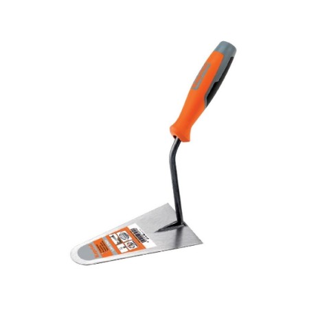 CAZZUOLA KAPRIOL CATALANA CM. 18