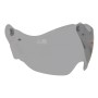 IRUDEK VISOR OREKA II | MIRA CLEAR