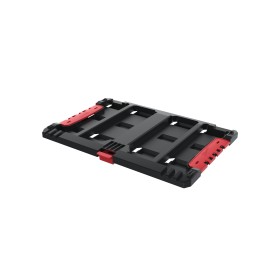 PACKOUT MILWAUKEE ADATTATORE PER HD BOX