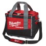 PACKOUT MILWAUKEE BORSA PORTAUTENSILI CHIUSA 38CM