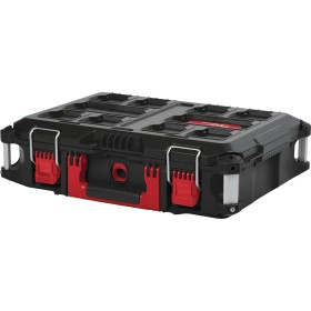 PACKOUT MILWAUKEE CASSETTA PORTAUTENSILI 3