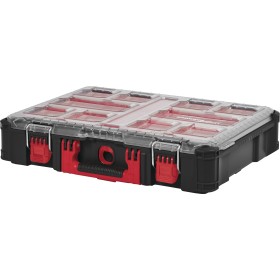 PACKOUT MILWAUKEE ORGANISER